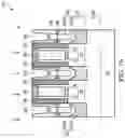 Fig. 15 - Melt anneal source and drain regions