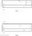 Fig. 05 - Method for forming trench semiconductor device having Schottky barrier structure