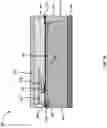 Fig. 05 - Lateral high electron mobility transistor with integrated clamp diode