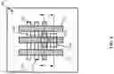 Fig. 02 - IC structure with metal cap on cobalt layer and methods of forming same