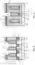 Fig. 07 - IC structure with metal cap on cobalt layer and methods of forming same