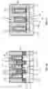 Fig. 10 - IC structure with metal cap on cobalt layer and methods of forming same