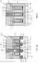 Fig. 13 - IC structure with metal cap on cobalt layer and methods of forming same