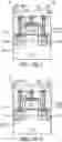 Fig. 24 - Method for forming semiconductor device structure with metal silicide layer
