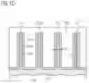 Fig. 03 - Semiconductor device comprising a gradually increasing field dielectric layer and method of manufacturing a semiconductor device