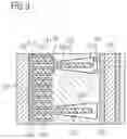 Fig. 07 - Semiconductor device comprising a gradually increasing field dielectric layer and method of manufacturing a semiconductor device