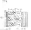 Fig. 09 - Semiconductor device comprising a gradually increasing field dielectric layer and method of manufacturing a semiconductor device