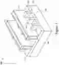 Fig. 02 - Semiconductor device and method of manufacture