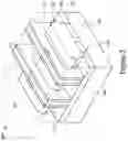 Fig. 03 - Semiconductor device and method of manufacture