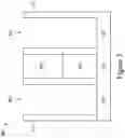 Fig. 04 - Semiconductor device and method of manufacture