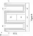 Fig. 05 - Semiconductor device and method of manufacture
