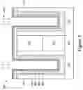Fig. 06 - Semiconductor device and method of manufacture