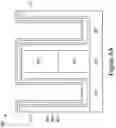 Fig. 07 - Semiconductor device and method of manufacture