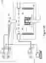 Fig. 08 - Semiconductor device and method of manufacture