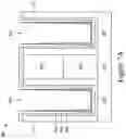 Fig. 10 - Semiconductor device and method of manufacture
