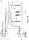 Fig. 11 - Semiconductor device and method of manufacture