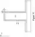 Fig. 12 - Semiconductor device and method of manufacture