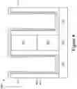 Fig. 13 - Semiconductor device and method of manufacture