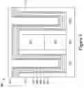 Fig. 14 - Semiconductor device and method of manufacture