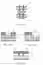 Fig. 12 - Semiconductor device including FinFET with self-align contact