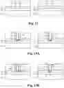 Fig. 07 - Recessed channel structure in FDSOI