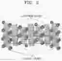 Fig. 03 - Transistor including electride electrode