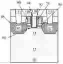 Fig. 01 - Gaseous spacer and methods of forming same