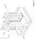 Fig. 02 - Gaseous spacer and methods of forming same