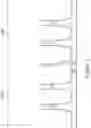 Fig. 04 - Gaseous spacer and methods of forming same