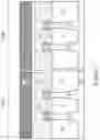 Fig. 08 - Gaseous spacer and methods of forming same