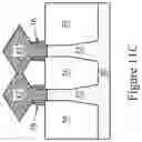 Fig. 16 - Gaseous spacer and methods of forming same