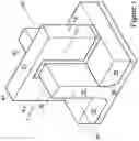 Fig. 02 - Remote plasma oxide layer