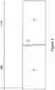 Fig. 03 - Remote plasma oxide layer