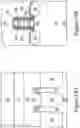 Fig. 16 - Remote plasma oxide layer