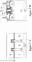 Fig. 19 - Remote plasma oxide layer