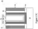 Fig. 20 - Remote plasma oxide layer