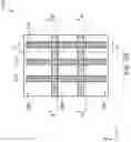 Fig. 04 - Structure and method for gate-all-around device with extended channel