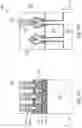 Fig. 11 - Structure and method for gate-all-around device with extended channel