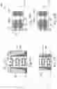 Fig. 12 - Structure and method for gate-all-around device with extended channel