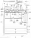 Fig. 01 - Semiconductor device including sense insulated-gate bipolar transistor
