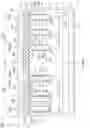 Fig. 06 - Semiconductor device including sense insulated-gate bipolar transistor