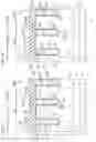 Fig. 07 - Semiconductor device including sense insulated-gate bipolar transistor