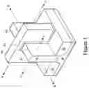 Fig. 02 - Semiconductor device and method