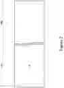 Fig. 03 - Semiconductor device and method
