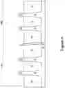 Fig. 07 - Semiconductor device and method