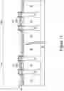 Fig. 12 - Semiconductor device and method