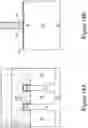 Fig. 15 - Semiconductor device and method