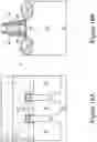 Fig. 17 - Semiconductor device and method