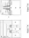 Fig. 19 - Semiconductor device and method