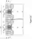 Fig. 25 - Semiconductor device and method